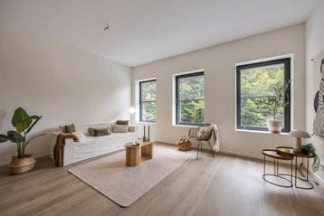 Te huur: Appartement Wilhelminaplein in Roermond, Roermond, Limburg, Appartement