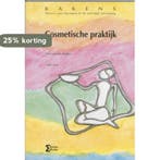 Cosmetische praktijk / Bakens 9789077423189, Boeken, Verzenden, Gelezen, W. van der Straten