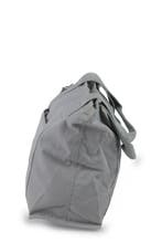 Kipling Schoudertas Wit, Verzenden, Zo goed als nieuw, Wit