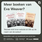 De Poppenspeler van Warschau Eva Weaver 9789044359947, Boeken, Verzenden, Gelezen, Eva Weaver