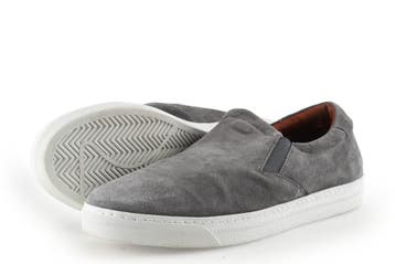 Greve Loafers in maat 44 Beige, Loafers, Overige kleuren, Verzenden, Zo goed als nieuw