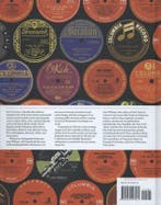 360 Sound 9781452107561 Willem van Helden, Boeken, Verzenden, Zo goed als nieuw, Willem van Helden