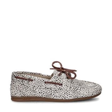 Maruti Eliza mocassins & loafers voor dames, Kleding | Dames, Schoenen, Overige kleuren, Verzenden, Nieuw, Maruti