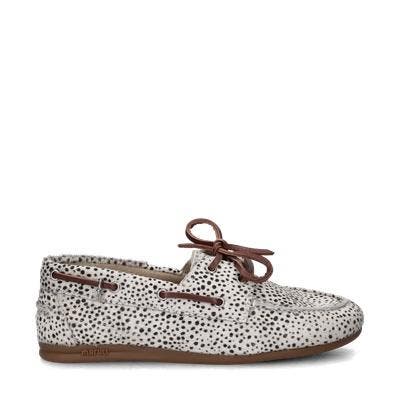 Maruti Eliza mocassins & loafers voor dames, Kleding | Dames, Schoenen, Espadrilles of Moccasins, Overige kleuren, Nieuw, Verzenden