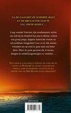 Het zonnepad / Warrior Cats het ontstaan van de clans / 1, Verzenden, Gelezen, Erin Hunter
