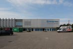 Opslagruimte Storage Garagebox huren in Den Helder, Huur, Opslag of Loods