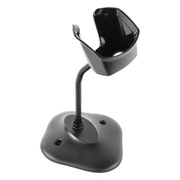 Zebra DS handscanner houder, Computers en Software, Verzenden, Nieuw, Barcodescanner, Zebra
