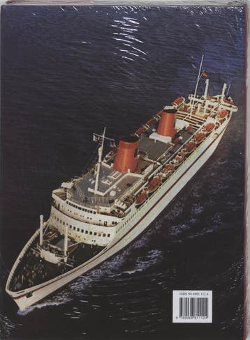 Kungsholm, Europa, Columbus C 9789068811124 Nico Guns, Verzenden, Gelezen, Nico Guns