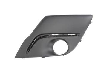 Grille o.a: Peugeot, 107, Auto-onderdelen, Carrosserie en Plaatwerk, Ophalen of Verzenden, Nieuw, Links, Peugeot