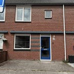 Huis in Haarlem gevonden voor €1785,- pm, Huizen en Kamers, Haarlem