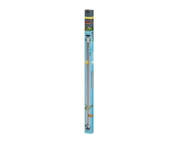EHEIM PowerLED+ Fresh Daylight 26,1W 95,30 cm, Dieren en Toebehoren, Ophalen of Verzenden, Nieuw
