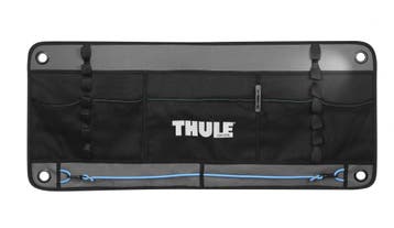Thule Countertop Organizer, Ophalen of Verzenden, Nieuw