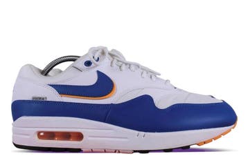 Nike Air Max 1 SE Windbreaker, Kleding | Heren, Ophalen of Verzenden, Nieuw, Nike, Sneakers of Gympen