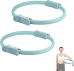 Yoga Fitnesscirkel | Tweedekansje | OP=OP, Ophalen of Verzenden, Nieuw, Yoga-accessoire
