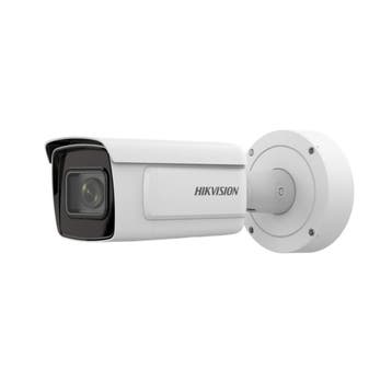 Hikvision IDS-2CD7A86G0-IZHS | 8MP | Bullet | PoE, Ophalen of Verzenden, Nieuw