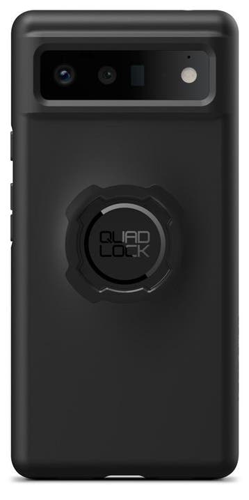 Pixel 6 Phone Case Quad Lock, Verzenden, Nieuw met kaartje