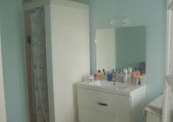 Te Huur Studio Bleekweg In Eindhoven, 35 tot 50 m², Eindhoven