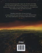 De betoverende werkelijkheid 9789046814550 Richard Dawkins, Boeken, Verzenden, Gelezen, Richard Dawkins