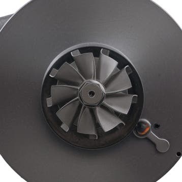 GT1749V Turbocharger Chra Cartridge compatible for VW, Verzenden, Nieuw, Volkswagen