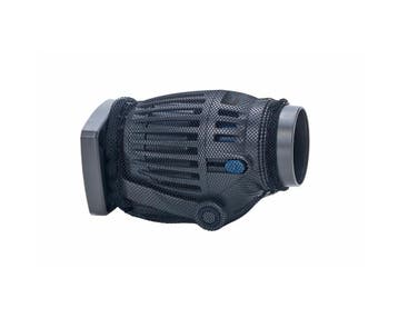 Oase StreamMax Inlaatbescherming, Ophalen of Verzenden, Nieuw