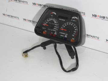 Suzuki GSX 750 ES Teller, Ophalen of Verzenden, Nieuw