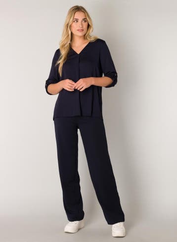 Base Level blouse Yani Maat:, Verzenden, Nieuw, Overige kleuren