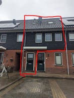 Te huur: Appartement De Hoeve in Goudriaan, Goudriaan, Appartement, Zuid-Holland