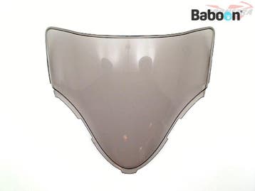 Kuipruit Suzuki GSX R 1300 Hayabusa 1999-2007 (GSX1300R), Motoren, Verzenden, Gebruikt