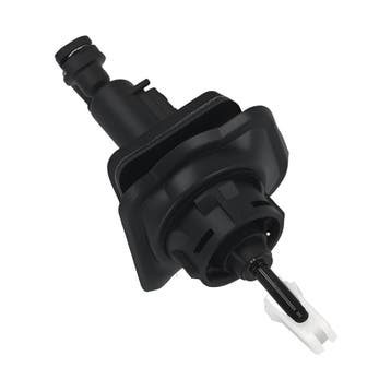 Hoofdkoppelingscilinder geschikt voor Mazda 3 5, Ford Foc..., Verzenden, Nieuw, Ford USA