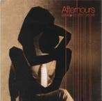 cd - Afterhours - Ballads For Little Hyenas, Verzenden, Zo goed als nieuw