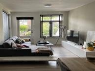 Appartement Ootmarsumsestraat in Almelo, Via bemiddelaar, Overijssel, Almelo, Appartement
