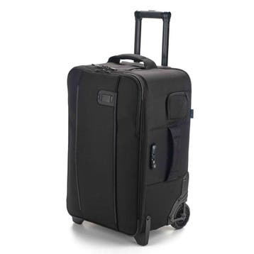 Tenba Trolley Roller 24 inch - Roadie (638-729), Ophalen of Verzenden, Nieuw, Overige typen, Overige merken