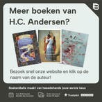 DUIMELIJNTJE 9789062383962 H.C. Andersen, Boeken, Verzenden, Gelezen, H.C. Andersen