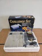 Nintendo - Extremely rare Nes Nintendo MARIO CHALLENGE SET, Nieuw