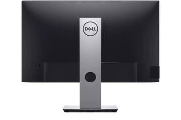 Dell P2419H 24 IPS Monitor, Computers en Software, Monitoren, Ophalen of Verzenden, Zo goed als nieuw, Dell