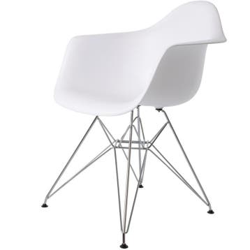 DAR DD design | eetkamerstoel, Huis en Inrichting, Stoelen, Verzenden, Nieuw