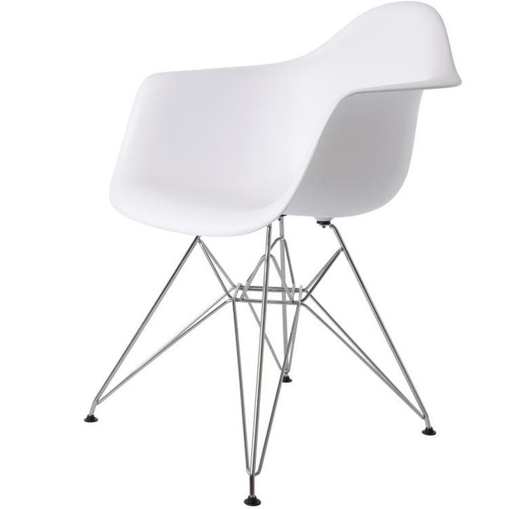 DAR DD design | eetkamerstoel, Huis en Inrichting, Stoelen, Verzenden