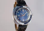 Dreffa - Baby Panerai Diver - Acciaio - Cal.AS 2063 -, Nieuw