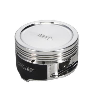 Manley Ford 4.6L Modular V8 Piston Set - 3.582in Bore, Ophalen of Verzenden, Nieuw