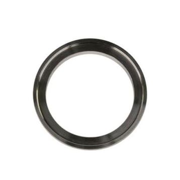 Turbosmart WG50 Valve Seat, Ophalen of Verzenden
