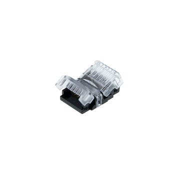 LEDstrip - connector - hippo - strip - to - wire - 6 - pin, Ophalen of Verzenden, Nieuw