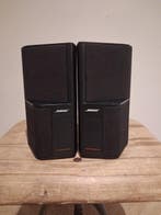 Bose - SE-5 Luidsprekerset, Nieuw