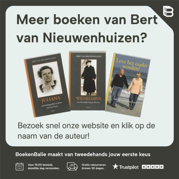 Goeie ouwe radio - Bert van Nieuwenhuizen 9789461538123, Verzenden, Gelezen, Bert van Nieuwenhuizen