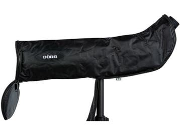 Rain Forest Zoom Spotting Scope ED 2267x100A - Verrekijker, Verzenden, Nieuw