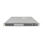 Arista Networks DCS-7050TX-48-R, Ophalen of Verzenden, Nieuw