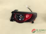 MAZDA 3 BP 19- HATCHBACK ACHTERLICHT RECHTS LED EU., Verzenden, Gebruikt, Mazda