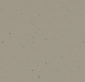 Forbo Marmoleum Cocoa 3587 curcuma, Nieuw