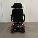 Scootmobiel Cheetah 4 Deluxe (Gebruikte scootmobielen), Ophalen of Verzenden, Gebruikt, Overige merken, 11 t/m 15 km/u