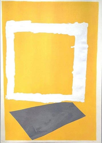 Rosa Brun (1955) - Elemento del natural 25