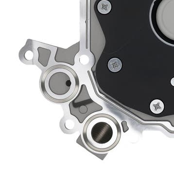 Oliepomp geschikt voor Peugeot 208 308 2008 3008 Diesel 1..., Verzenden, Nieuw, Peugeot